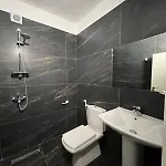 호텔 Hotel, Bar, Restaurant Beni Vlorë
