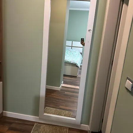 Hotel, Bar, Restaurant Beni *