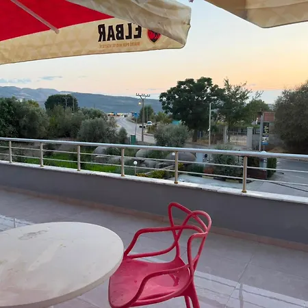 Hotel, Bar, Restaurant Beni Hotell *